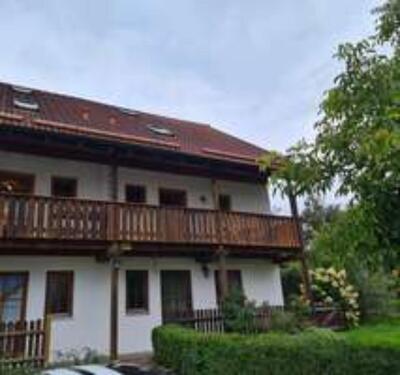 Foto - 1 Zimmer Etagenwohnung in Denklingen