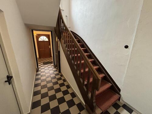 Foto - 2 Zimmer Etagenwohnung zur Miete in Everswinkel