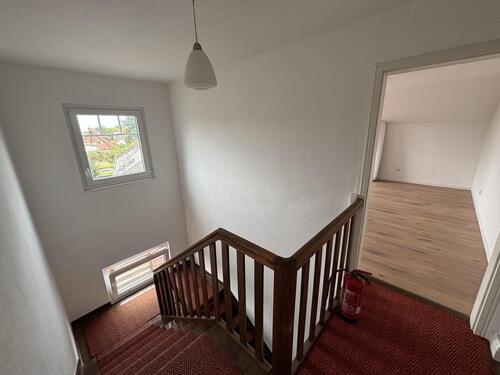 Foto - 2 Zimmer Etagenwohnung in Everswinkel