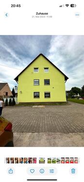 Foto - Einfamilienhaus in Büchenbach zum Kaufen