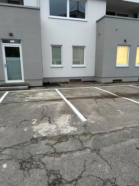 Foto - Stellplatz - 35,00&nbsp;EUR Miete,