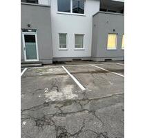 Stellplatz - 35,00&nbsp;EUR Miete, in Tastrup (PLZ: 24943)