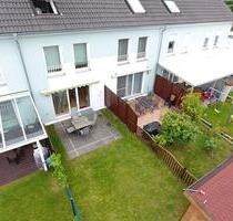 Haus mit 125qm Wohnfläche, Garage, Garten, neu saniert! - Peiting