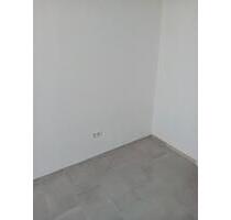 L224: Garagen-Lagerraum zu vermieten. Selfstorage, Selbstlager, Wohnung-Haus-Umzug lagern. Stellplatz-Möbel-Küche, Seecontainer, Lagercontainer, Storebox, Lagerbox, Storecontainer. - Holzwickede