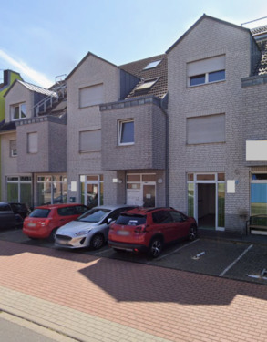 Foto - Gewerberäume Ladenlokal in Hückelhoven-Baal zu vermieten