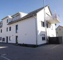 Exklusive 34 Zimmerwgh. BJ 2022 TerasseGartenGarageStellplatz - Regensburg Brandlberg