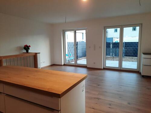 Foto - Etagenwohnung in Regensburg zum Kaufen