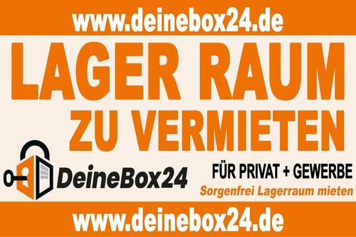 Foto - andere zur Miete in Homburg