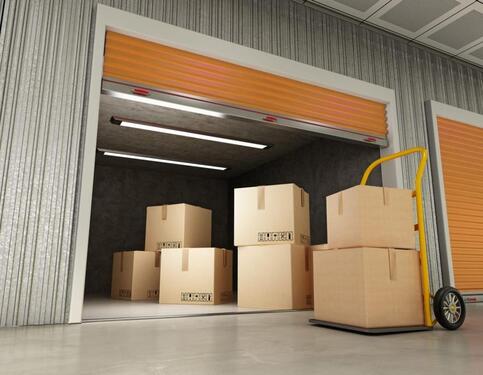 Foto - andere in Homburg