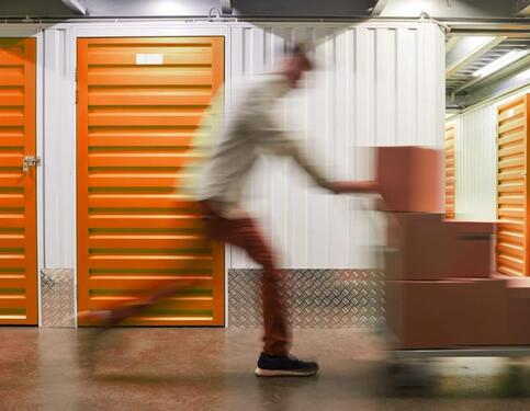 Foto - andere in Homburg zur Miete