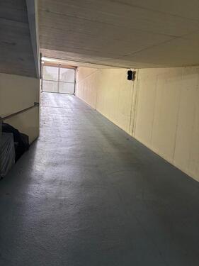 Foto - andere in Ingolstadt zur Miete