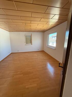 Foto - 3 Zimmer Terrassenwohnung in Beselich