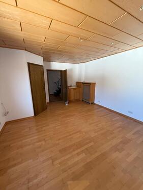 Foto - Terrassenwohnung in Beselich zur Miete