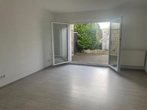 Foto - 4 Zimmer Reihenhaus zur Miete in Bad Homburg vor der Höhe