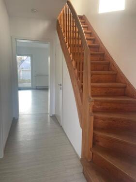 Foto - Reihenhaus in Bad Homburg vor der Höhe zur Miete