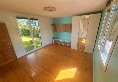 Foto - 3 Zimmer Etagenwohnung zur Miete in Trippstadt