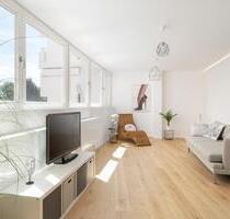 Eigennutzer oder Investoren! 3-Zimmer-Wohnung in Obersendling - München Sendling-Westpark