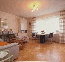 3-Zimmer 64m2 Wohnung Poing - 1.250,00&nbsp;EUR Kaltmiete, ca.&nbsp; 64,00&nbsp;m&sup2; in Poing (PLZ: 85586)