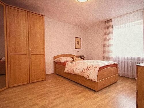 Foto - 3 Zimmer Etagenwohnung zur Miete in Poing