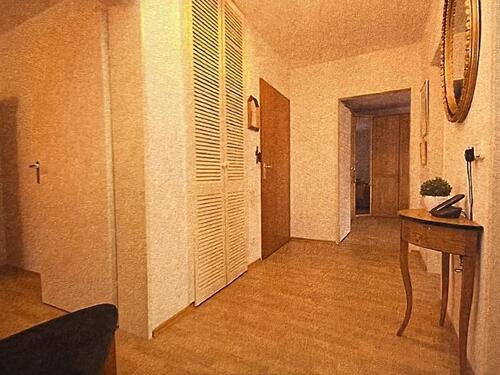 Foto - 3 Zimmer Etagenwohnung in Poing