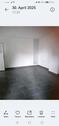 Foto - einzimmer wohnung - 450,00&nbsp;EUR Kaltmiete, ca.&nbsp; 25,00&nbsp;m&sup2;