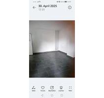 einzimmer wohnung - 450,00&nbsp;EUR Kaltmiete, ca.&nbsp; 25,00&nbsp;m&sup2; in Kassel (PLZ: 34123) Bettenhausen