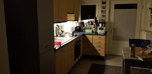 Foto - 5.5 Zimmer Reihenhaus zum Kaufen in Oldenburg