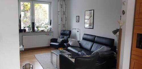 Foto - Reihenhaus in Oldenburg zum Kaufen