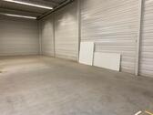 Foto - Lagerfläche zu vermieten - 7,00&nbsp;EUR Kaltmiete, ca.&nbsp; 80,00&nbsp;m&sup2;