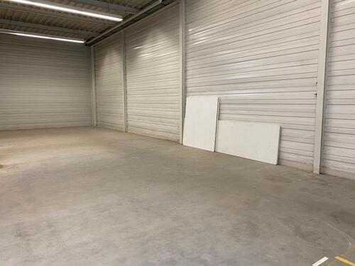 Foto - Lagerfläche zu vermieten - 7,00&nbsp;EUR Kaltmiete, ca.&nbsp; 80,00&nbsp;m&sup2;