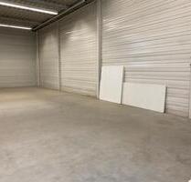 Lagerfläche zu vermieten - 7,00&nbsp;EUR Kaltmiete, ca.&nbsp; 80,00&nbsp;m&sup2; in Meßkirch (PLZ: 88605)