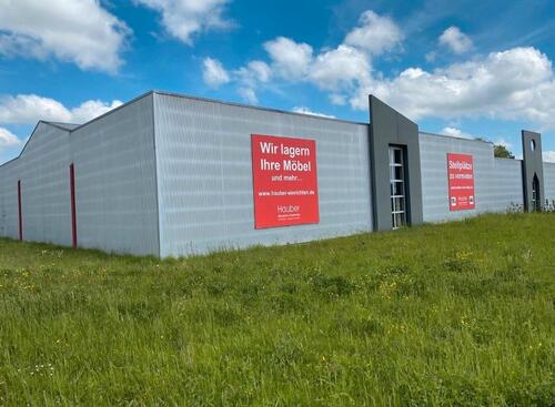 Foto - andere zur Miete in Meßkirch