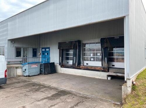 Foto - andere in Meßkirch