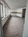 Foto - Großzügige 3-Zi-Wohnung und offene 126 m² im Herzen von Krefeld!