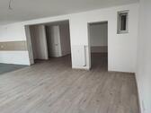 Foto - 3 Zimmer Etagenwohnung zur Miete in Krefeld