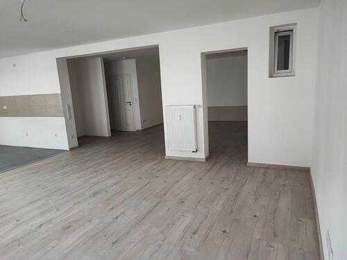 Foto - 3 Zimmer Etagenwohnung zur Miete in Krefeld