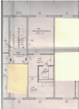 Foto - 1 Zimmer Etagenwohnung zur Miete in Wasungen