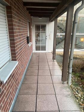 Foto - Barrierefreie Eigentumswohnung an der Pauline Bünhove z.verkaufen