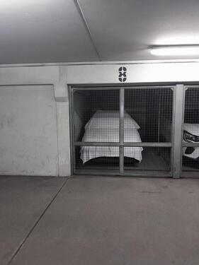 Foto - andere zur Miete in Bayreuth