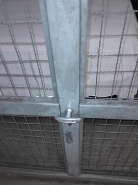 Foto - andere in Bayreuth