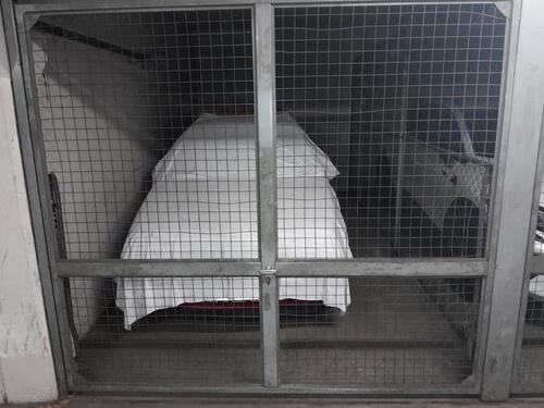 Foto - andere in Bayreuth zur Miete