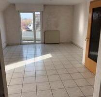 Dachgeschosswohnung 63 m2 zu vermieten - Unna Alte Heide