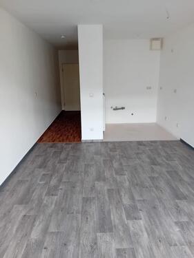Foto - kompakte 1-Raumwohnung in Dippoldiswalde