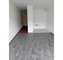 kompakte 1-Raumwohnung in Dippoldiswalde