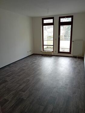 Foto - 1 Zimmer Etagenwohnung zur Miete in Dippoldiswalde