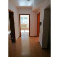 2,5 Zimmer Wohnung in Dossenheim