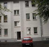 Marl-Lnkerbeck, 2,5 Raum, 55 qm, 1Og - Herten