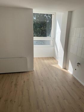 Foto - 2.5 Zimmer Etagenwohnung in Herten