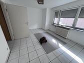 Foto - 1-Zimmel-Wohnung in sehr anteater Lage in Mannheim(F4), ca. 30+m2