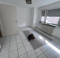 1-Zimmel-Wohnung in sehr anteater Lage in Mannheim(F4), ca. 30+m2